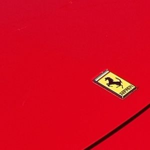 Meet your Posher, Jeffery